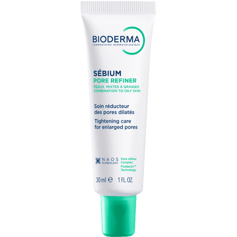 Bioderma Sebium Pore Refiner Reducteur 30ml