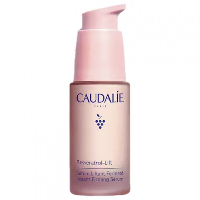 Caudalie Resveratrol-lift Sérum Liftant Fermeté 30 ml