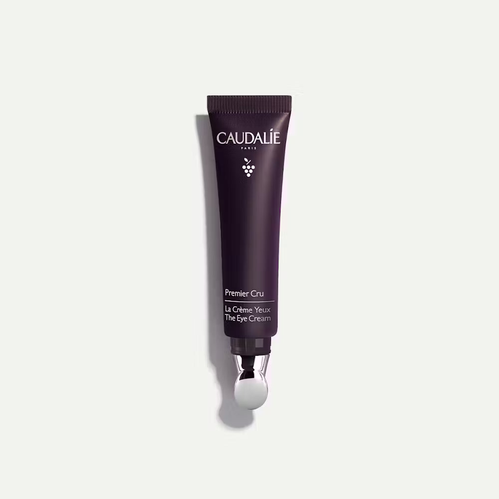 CAUDALIE Premier Cru La Crème Yeux 15ml