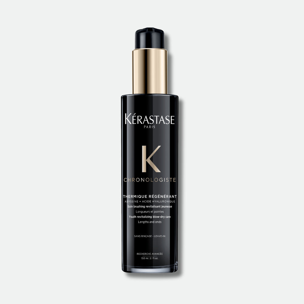 KÉRASTASE Chronologiste Thermique Régénérant 150 ml