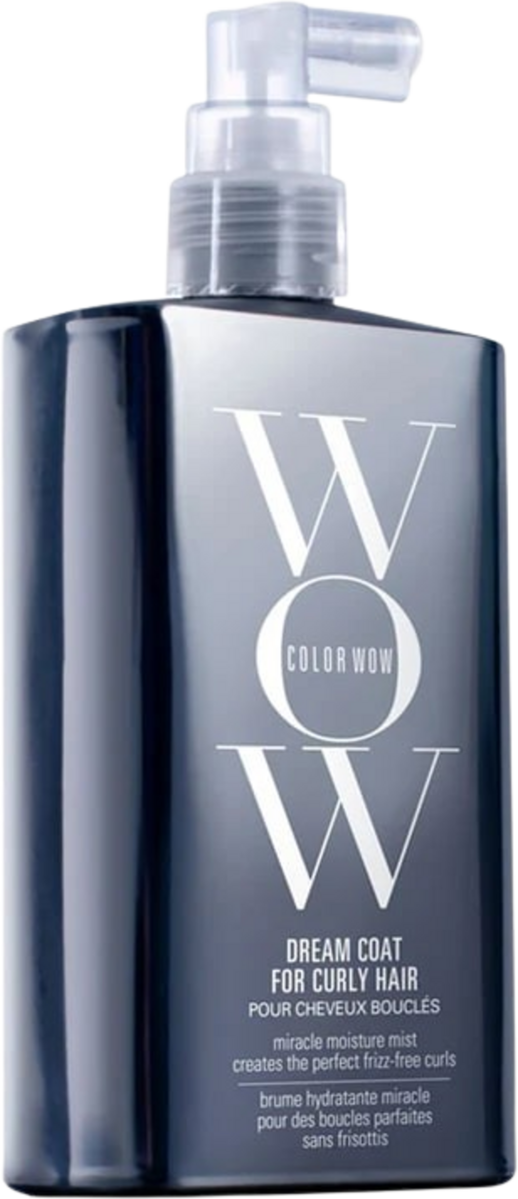 COLOR WOW Dream Coat – Spray Pour Cheveux Bouclés 200ml