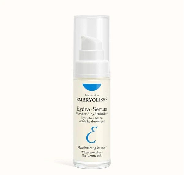 Embryolisse Hydra-Sérum Booster d’hydratation 30ml