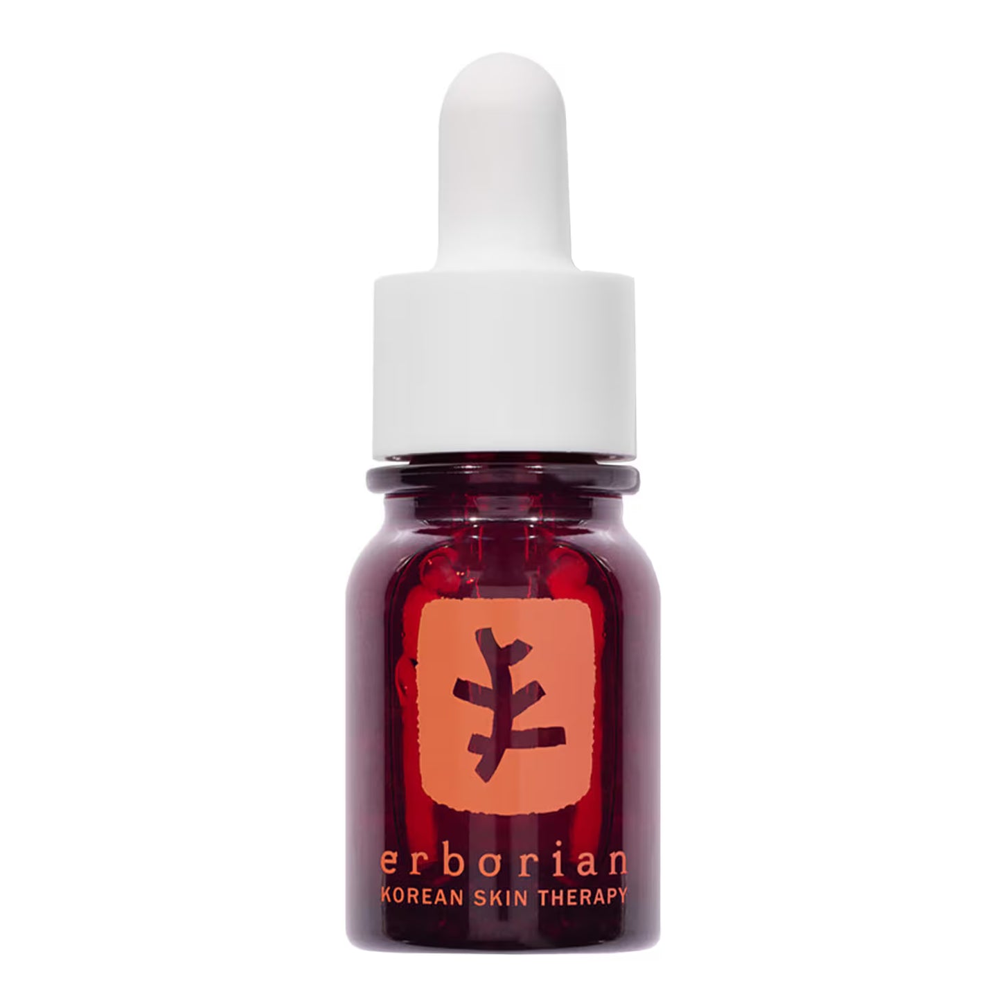 ERBORIAN Skin Therapy - Huile de nuit Multi-Perfectrice 30 ml