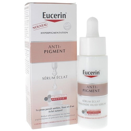 Eucerin Anti Pigment Sérum Éclat 30 ml