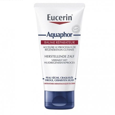 Eucerin Aquaphor Baume Réparateur 40g