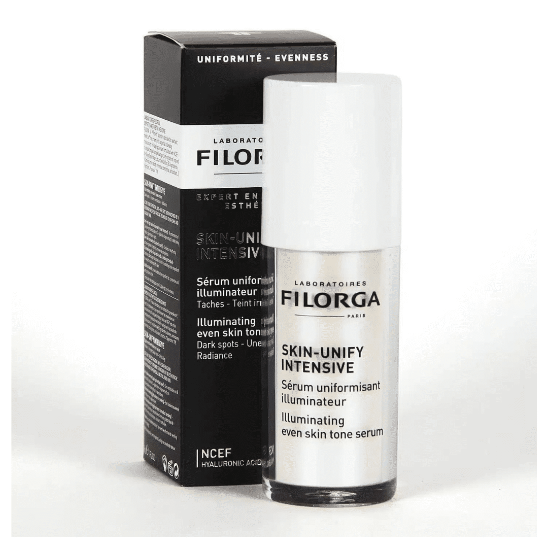 Filorga Skin-Unify Intensive Sérum