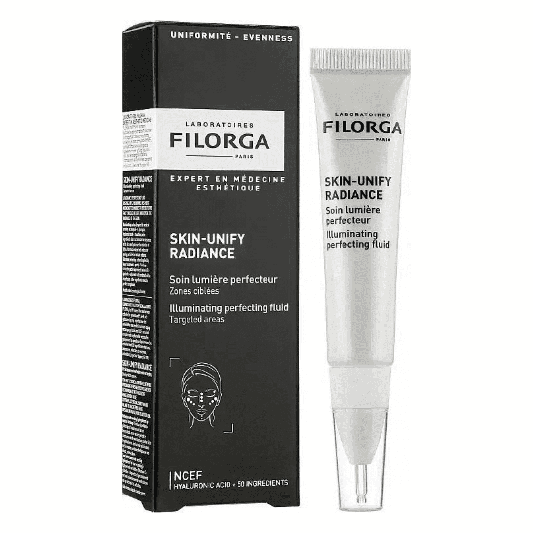 Filorga Skin-Unify Radiance 15 ml