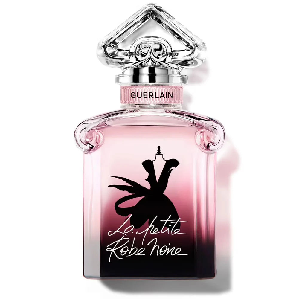 Guerlain La Petite Robe Noir Eau de Parfum 100 ml