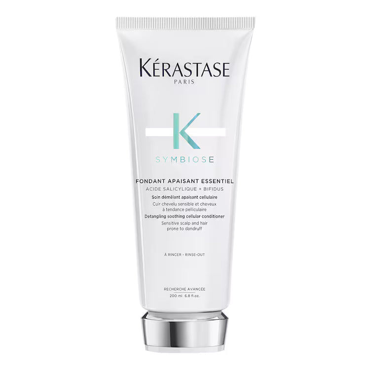 KÉRASTASE Symbiose Fondant Apaisant Essentiel 200 ml