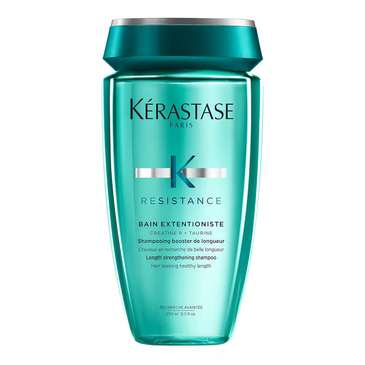 KÉRASTASE Extentioniste Bain Extentioniste - Shampoing booster de longueur 250 ml