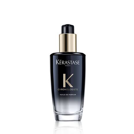 Kérastase Chronologiste Huile de Parfum 100ml