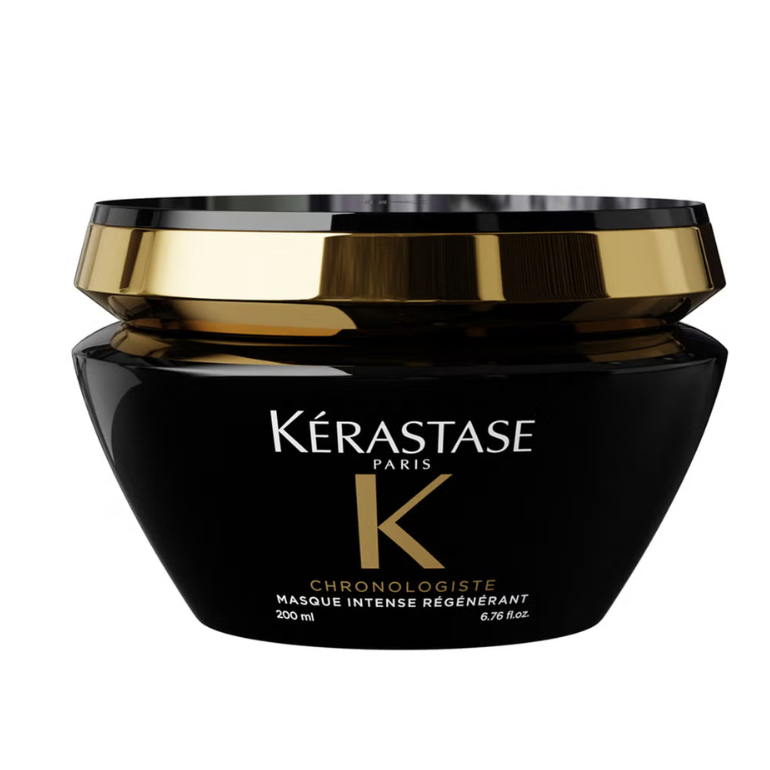 Kérastase Chronologiste – Cheveux Régénérés & Brillants 200ml
