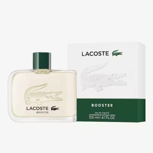 Lacoste Booster Eau de Toilette 100ml