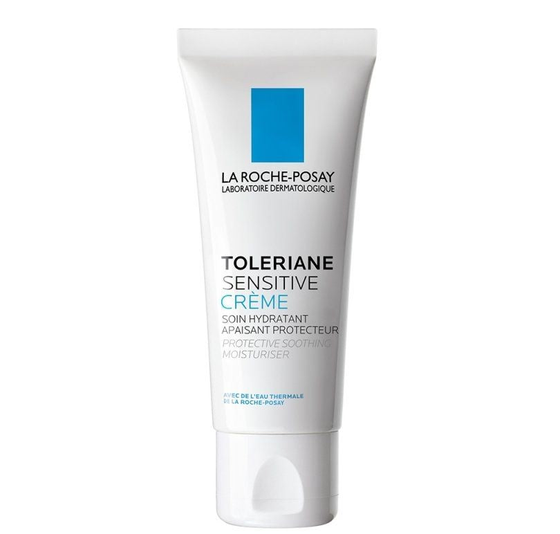 La Roche Posay Toleriane Sensitive Crème 40ml
