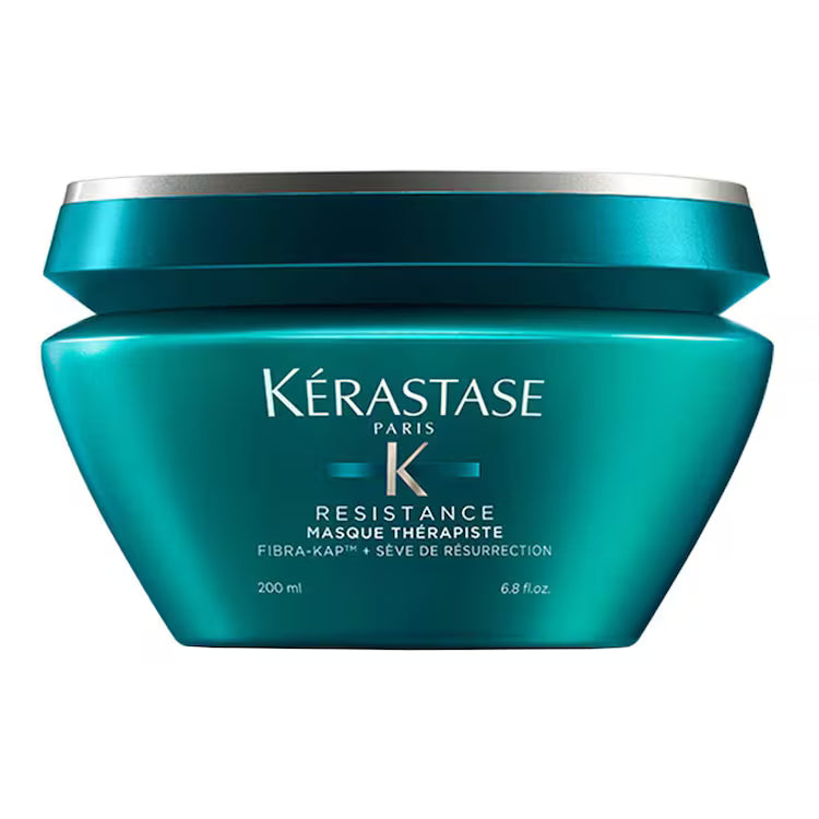 KÉRASTASE Resistance Masque Thérapiste 200 ml