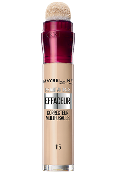 Maybelline Instant Antiage Eraser 6.8Ml