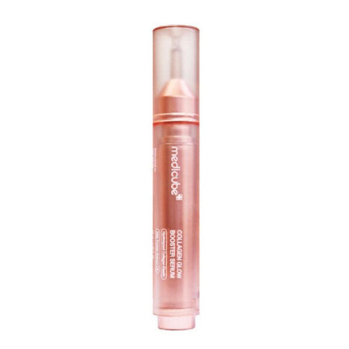 medicube - Collagen Glow Booster Serum 15 ml