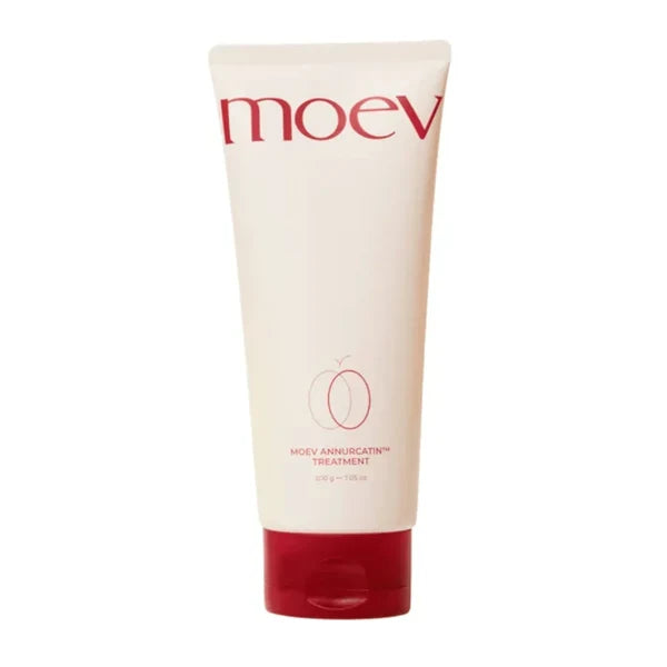 MOEV Annurcatin Treatment 200 gr