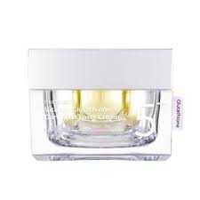 Numbuzin Crème laser anti-taches brunes à la vitamine Glutathion n°5+ 50ml