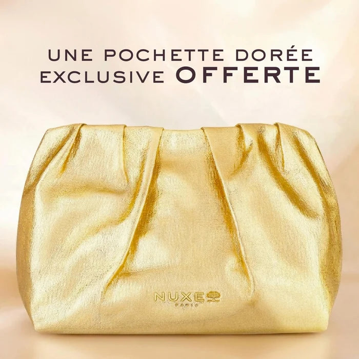 Nuxe La Collection Prodigieux®