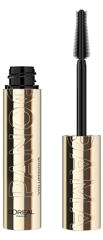 L'Oréal Paris VML PANORAMA MASCARA