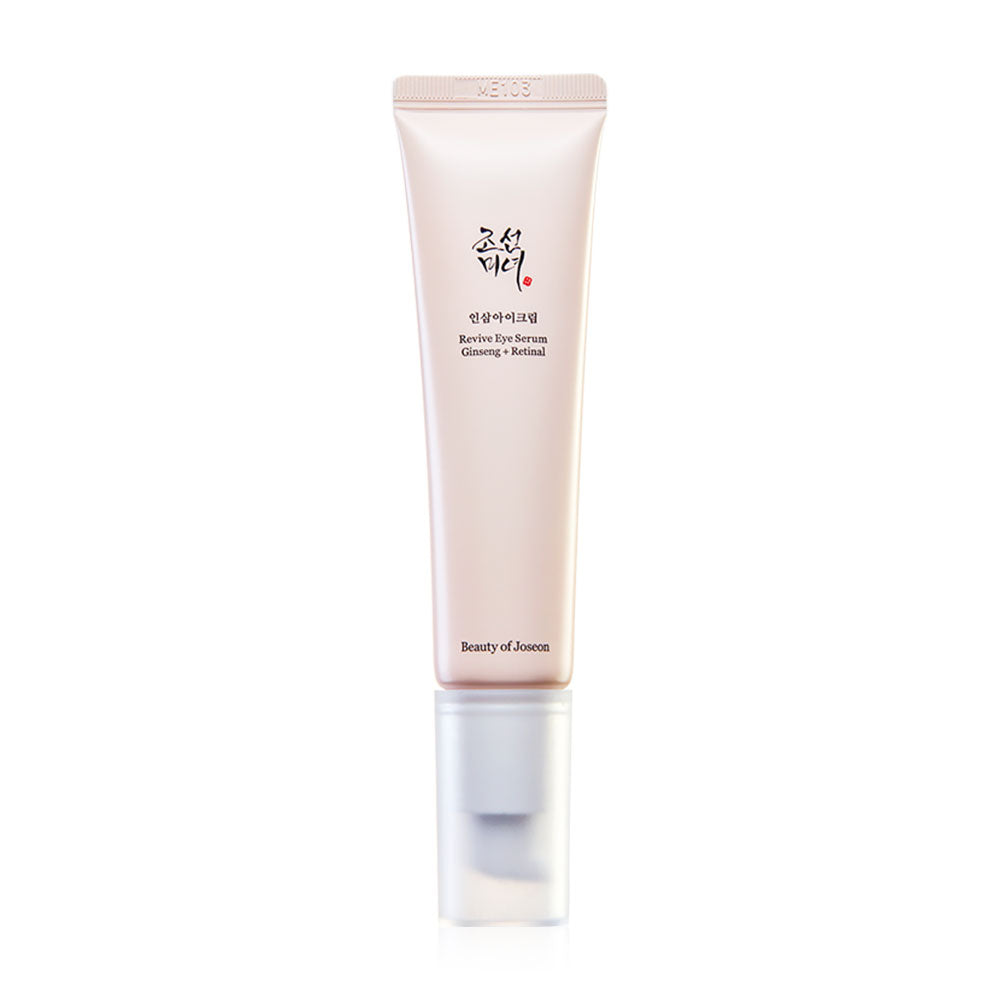 Beauty of Joseon Revive Eye Serum Ginseng + Retinal 30 ml