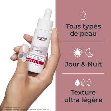 Eucerin Anti Pigment Sérum Éclat 30 ml