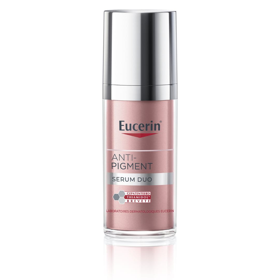 Eucerin Anti Pigment Sérum Duo 30ml