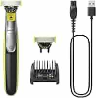 Philips Oneblade 360 5 in 1