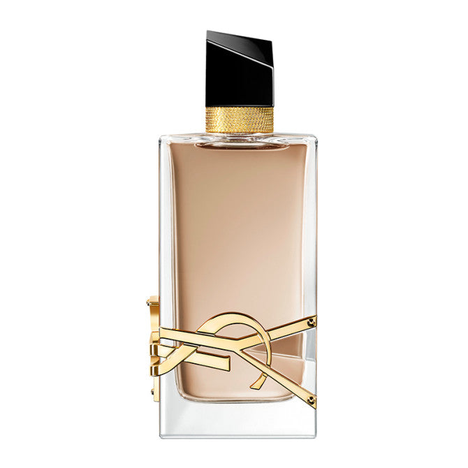 Yves Saint Laurent LIBRE Fleurs et Flammes Eau de Parfum 90ml