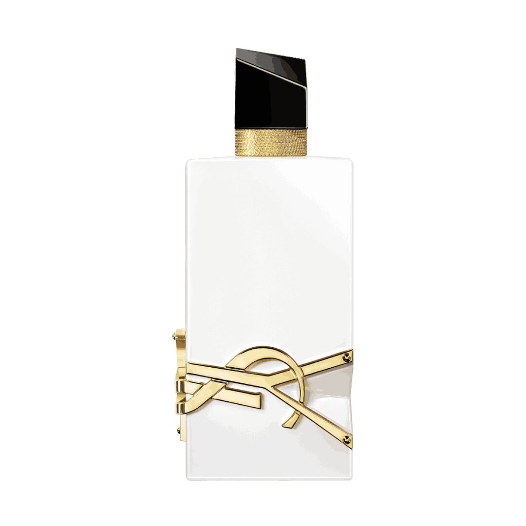 Yves Saint Laurent LIBRE L’Eau Nue Parfum De Peau 90ml