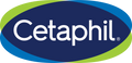 Cetaphil