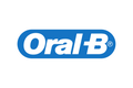 Oral-B