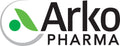 Arkopharma