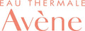 Avéne