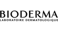 Bioderma