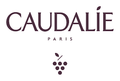 Caudalie