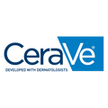 Cerave