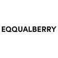 Eqqualberry