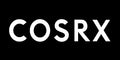 COSRX