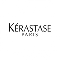 Kerastase