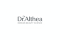 Dr.Althea