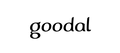 Goodal