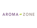 Aroma Zone