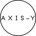 AXIS-Y