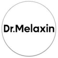 Dr.Melaxin