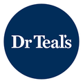 Dr Teal's