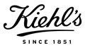 kiehl's