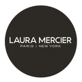 Laura Mercier