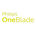 Philips One Blade